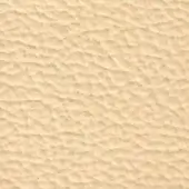 Beige textured surface with stippled finish, displaying an irregular pattern of peaks and valleys, and uniform coloration with subtle tonal shifts.